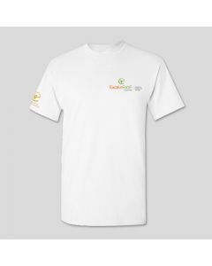 Gold ExceleRate T-shirt